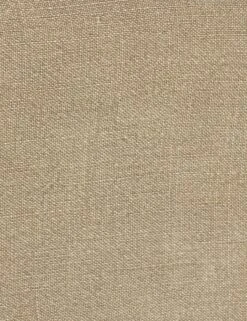 Costello Slipcover Corner Sectional Sofa -Home Furni Shop 235828 007 DET 2