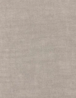 Costello Slipcover Corner Sectional Sofa -Home Furni Shop 235828 009 DET 2