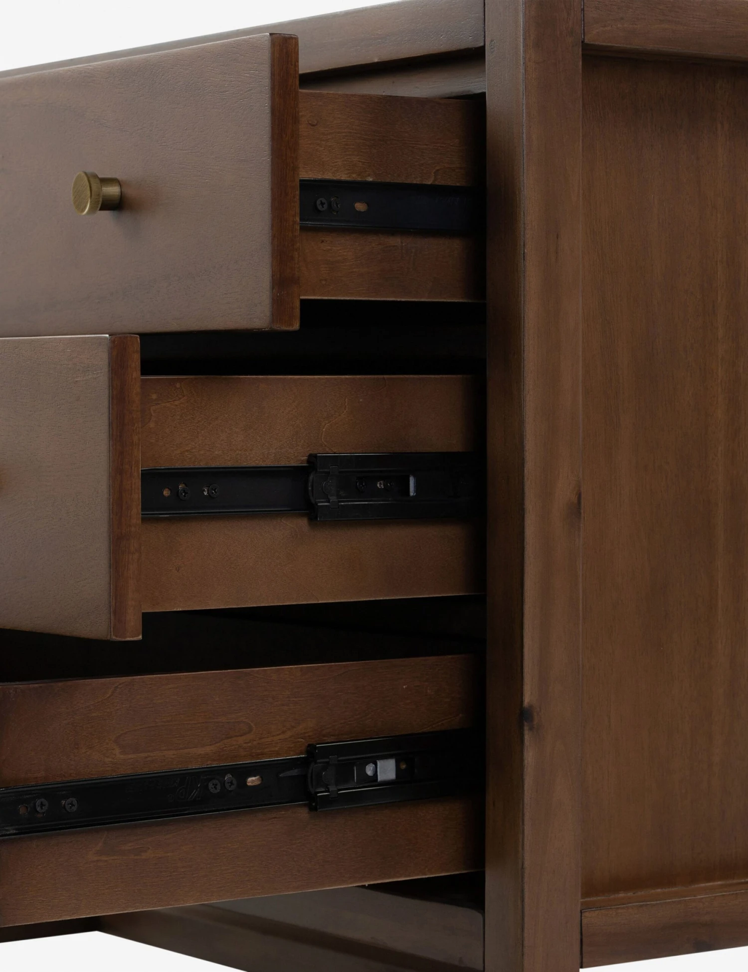 Hardison Nightstand 7 Hardison Nightstand - Image 7