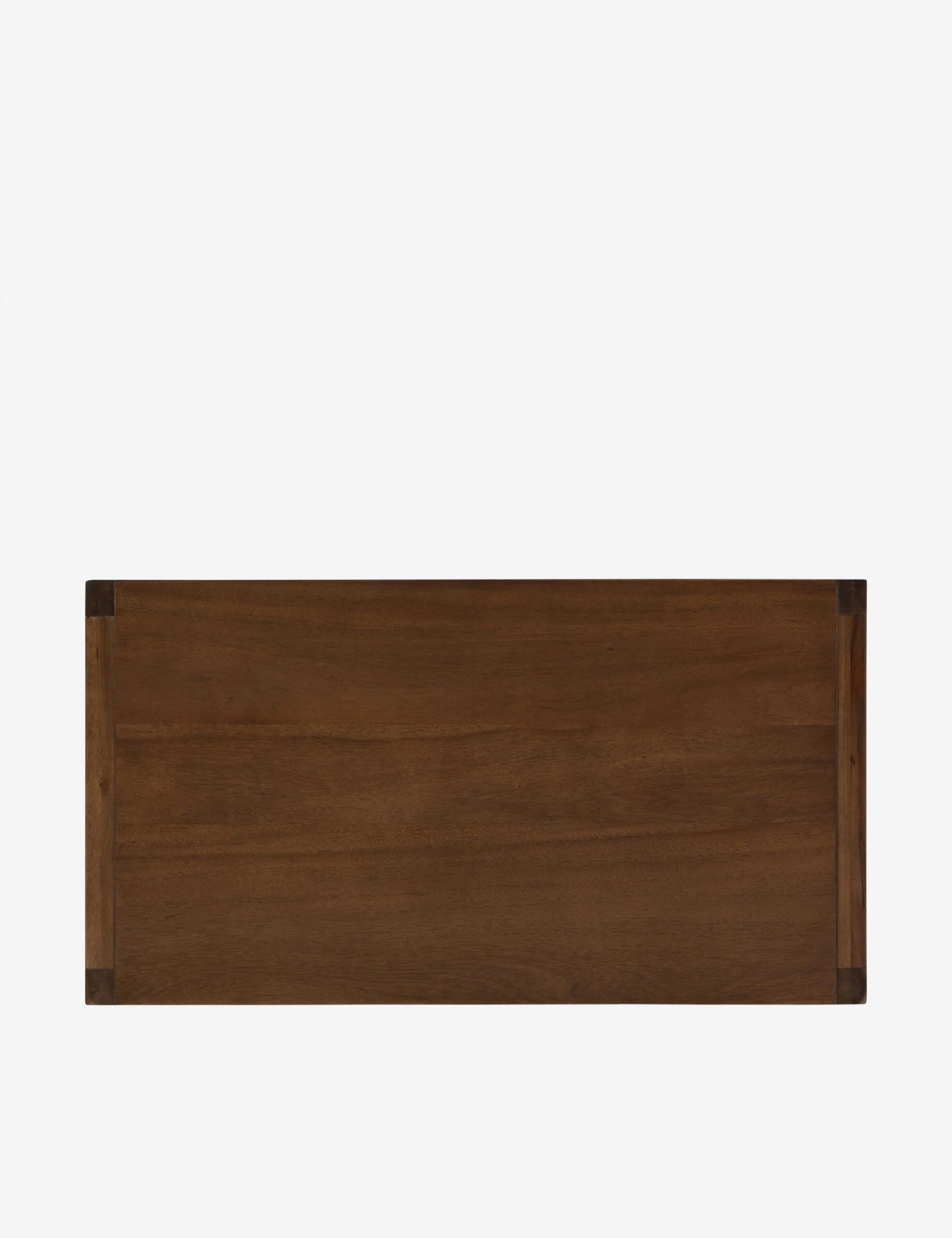 Hardison Nightstand 6 Hardison Nightstand - Image 6