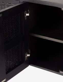 Isaura Media Console 13 Isaura Media Console -Home Furni Shop 235849 002 DET 6