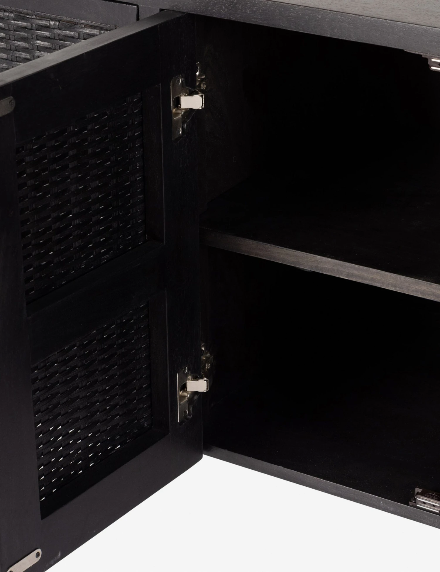 Isaura Media Console 7 Isaura Media Console - Image 7