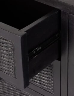 Isaura Media Console 12 Isaura Media Console -Home Furni Shop 235849 002 DET 7