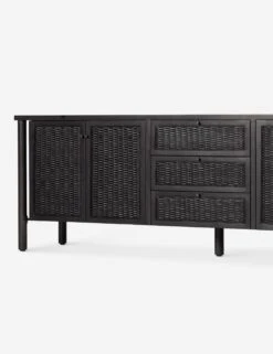 Isaura Media Console 11 Isaura Media Console -Home Furni Shop 235849 002 DET 8
