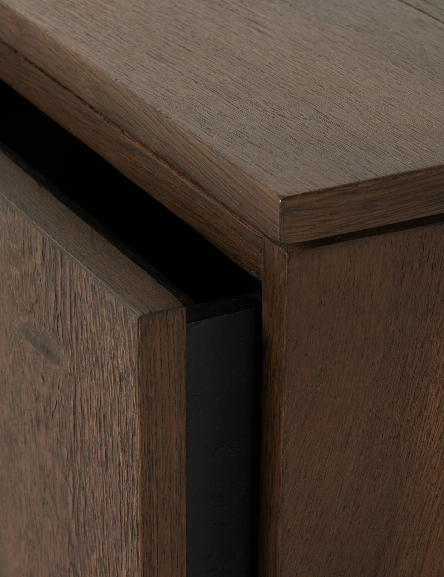 Genoa Nightstand 7 Genoa Nightstand - Image 7