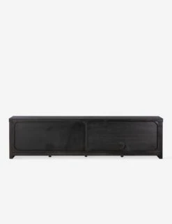 Todaro Media Console -Home Furni Shop 235943 001 BCK 1