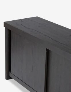 Todaro Media Console -Home Furni Shop 235943 001 DET 5