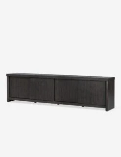 Todaro Media Console -Home Furni Shop 235943 001 PRM 1