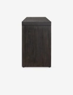 Todaro Media Console -Home Furni Shop 235943 001 SID 1