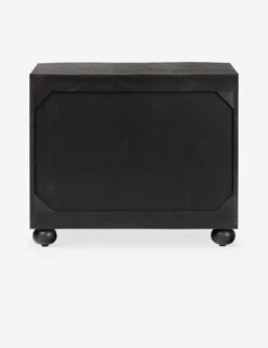 Amherst Nightstand -Home Furni Shop 235977 002 BCK 1