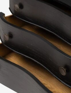 Amherst Nightstand -Home Furni Shop 235977 002 DET 4