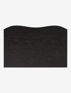 Amherst Nightstand -Home Furni Shop 235977 002 DET 6