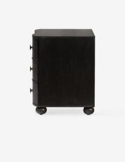 Amherst Nightstand -Home Furni Shop 235977 002 SID 1