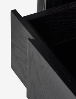 Rossano Curio Cabinet -Home Furni Shop 236021 001 DET 5