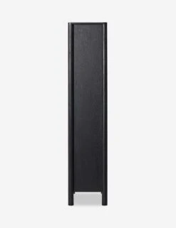 Rossano Curio Cabinet -Home Furni Shop 236021 001 SID 1