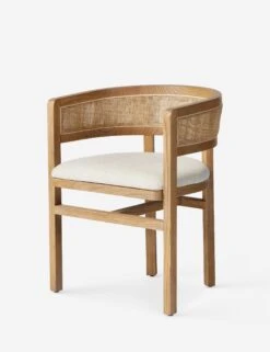 Kairi Dining Chair -Home Furni Shop 236108 001 PRM 1
