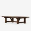 Kirkman Indoor / Outdoor Coffee Table
