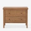 Kisner Nightstand