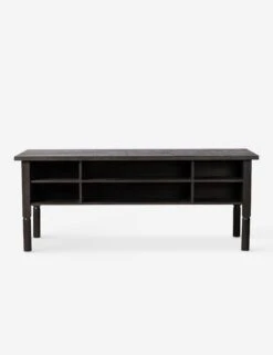 Amryn Desk 11 Amryn Desk -Home Furni Shop 236529 001 BCK 1