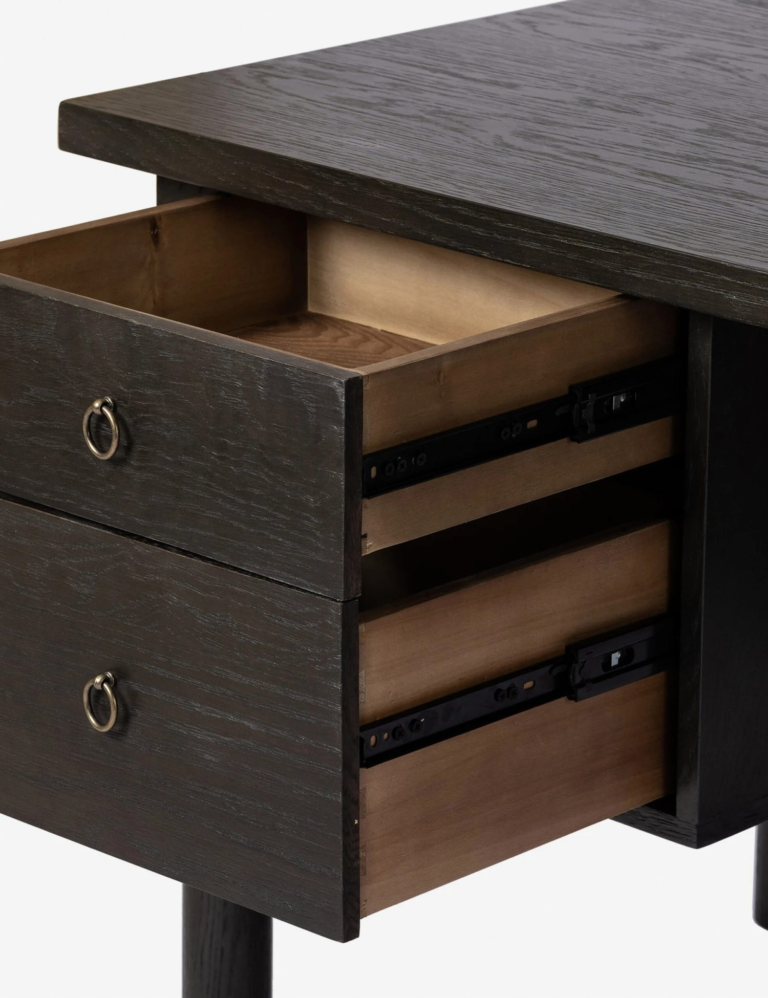 Amryn Desk 6 Amryn Desk - Image 6