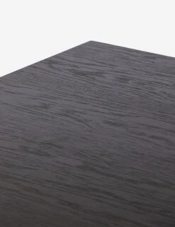 Amryn Desk 13 Amryn Desk -Home Furni Shop 236529 001 DET 6