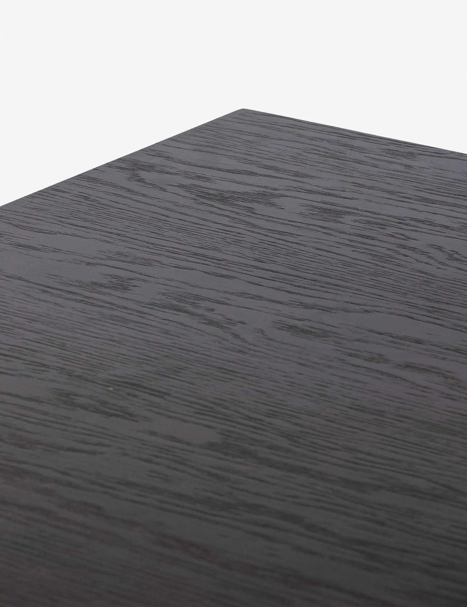 Amryn Desk 7 Amryn Desk - Image 7