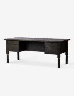 Amryn Desk 9 Amryn Desk -Home Furni Shop 236529 001 PRM 1