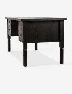 Amryn Desk 10 Amryn Desk -Home Furni Shop 236529 001 PRM 2