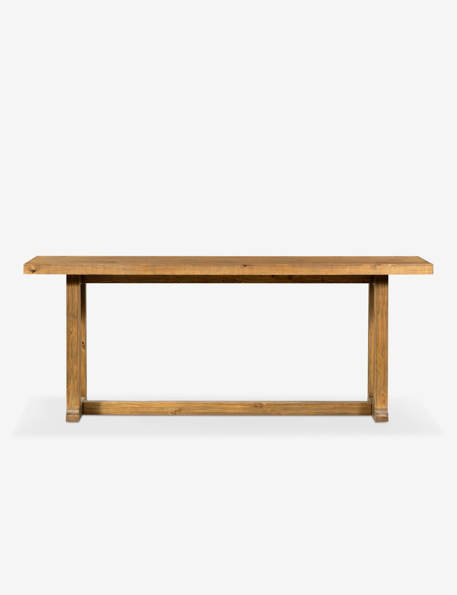 Hayman Console Table 1 Hayman Console Table