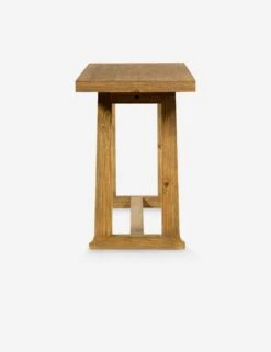 Hayman Console Table 9 Hayman Console Table -Home Furni Shop 236888 001 SID 1