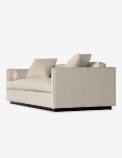 Kershaw Sofa -Home Furni Shop 236970 003 DET 1