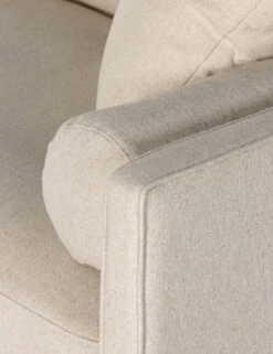 Kershaw Sofa -Home Furni Shop 236970 003 DET 3