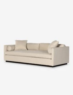 Kershaw Sofa -Home Furni Shop 236970 003 PRM 1
