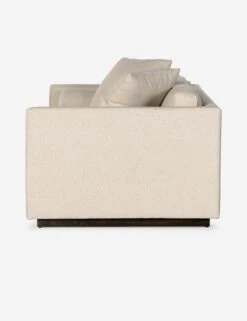Kershaw Sofa -Home Furni Shop 236970 003 SID 1