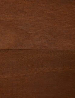 Mannion Dining Table 11 Mannion Dining Table -Home Furni Shop 237071 002 DET 2