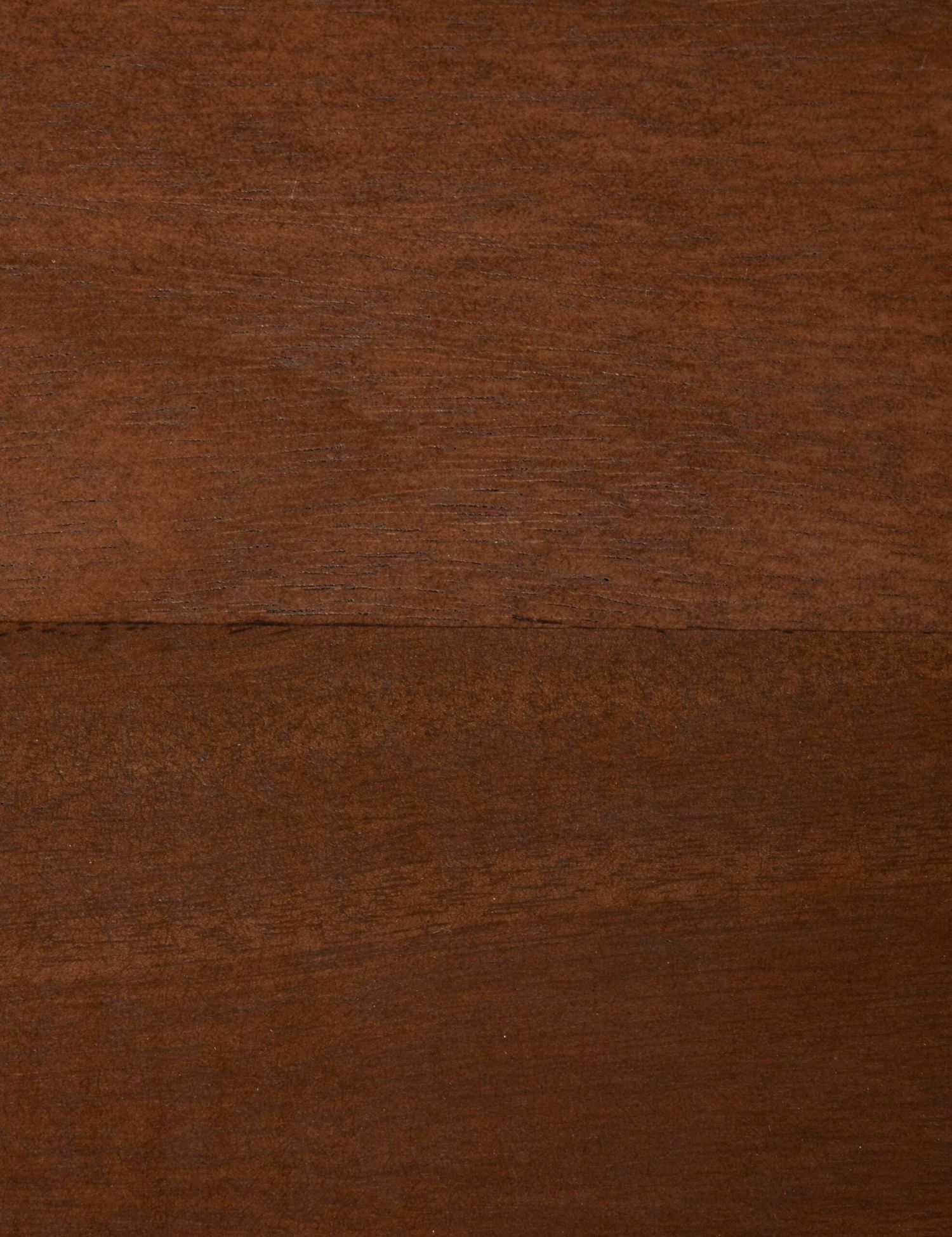 Mannion Dining Table 6 Mannion Dining Table - Image 6