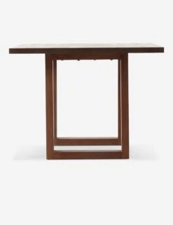 Mannion Dining Table 9 Mannion Dining Table -Home Furni Shop 237071 002 SID 1