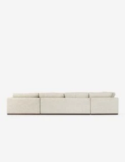Daniston 4-Piece Sectional Sofa -Home Furni Shop 237315 002 BCK 1