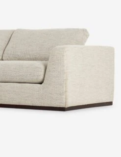 Daniston 4-Piece Sectional Sofa -Home Furni Shop 237315 002 DET 1 1 Right