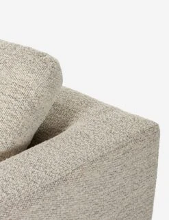 Daniston 4-Piece Sectional Sofa -Home Furni Shop 237315 002 DET 6