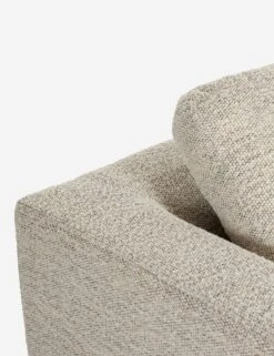 Daniston 4-Piece Sectional Sofa -Home Furni Shop 237315 002 DET 6 1 Left