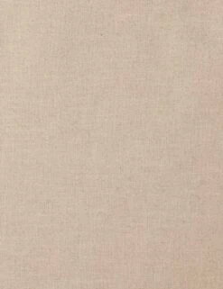 Decima Slipcover Sectional Sofa -Home Furni Shop 237689 001 DET 2