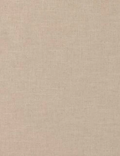 Decima Slipcover Sectional Sofa -Home Furni Shop 237690 002 DET 2