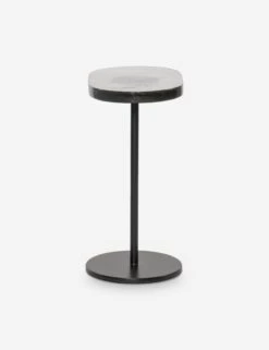 Ario Side Table -Home Furni Shop 237788 001 SID 1