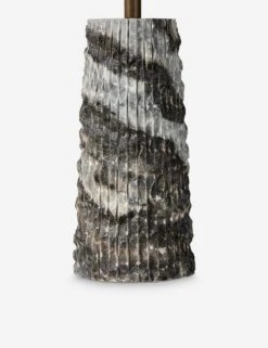 Fallow Round Side Table 8 Fallow Round Side Table -Home Furni Shop 237795 001 DET 4