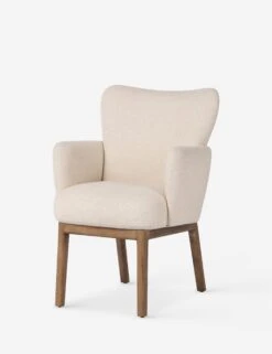 Kima Dining Chair -Home Furni Shop 237905 001 PRM 1