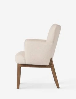 Kima Dining Chair -Home Furni Shop 237905 001 SID 1