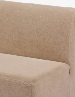 Presley Dining Bench 15 Presley Dining Bench -Home Furni Shop 238050 001 DET 1