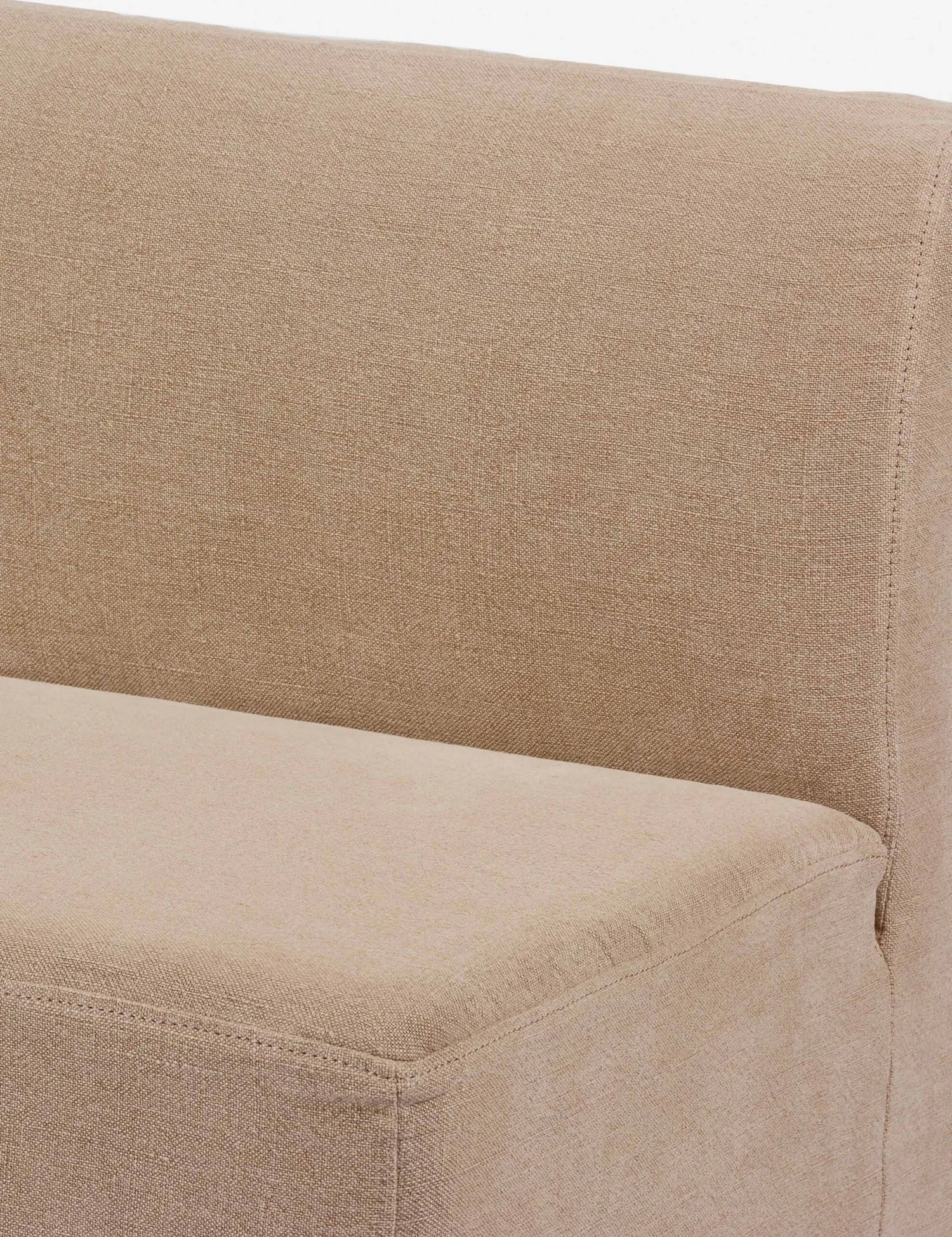 Presley Dining Bench 5 Presley Dining Bench - Image 5