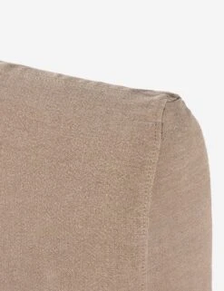 Presley Dining Bench 21 Presley Dining Bench -Home Furni Shop 238051 001 DET 5